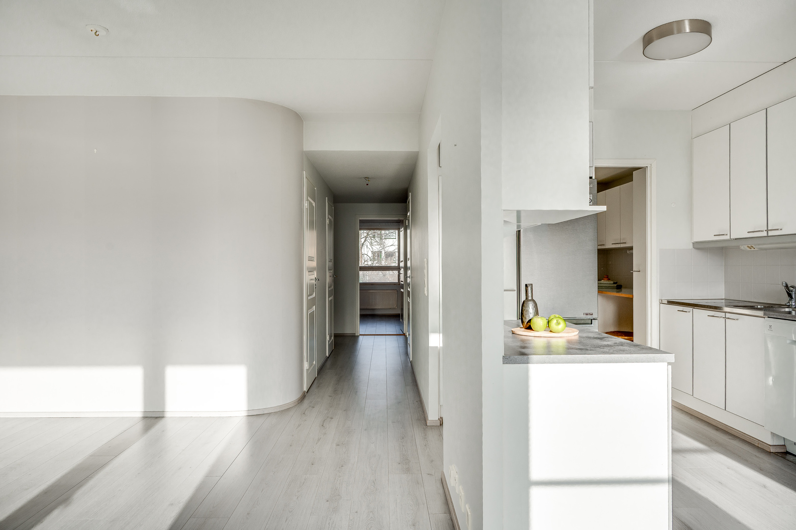 Läntinen Rantakatu 37 - kuva 29