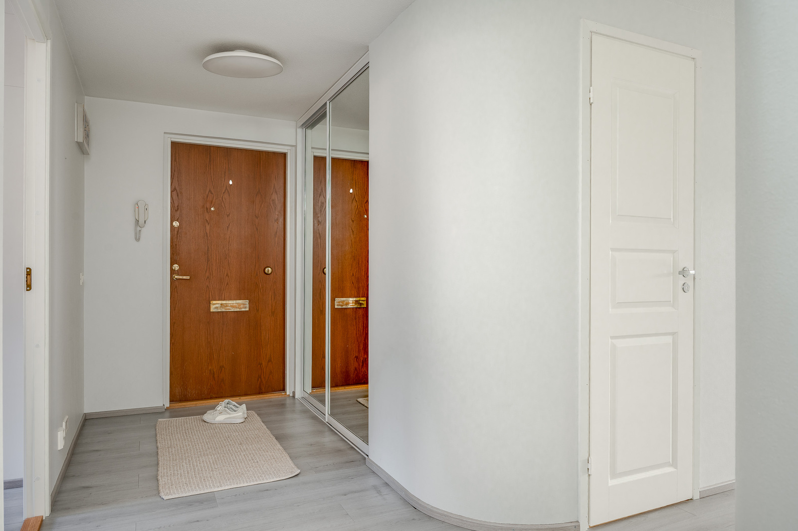 Läntinen Rantakatu 37 - kuva 45