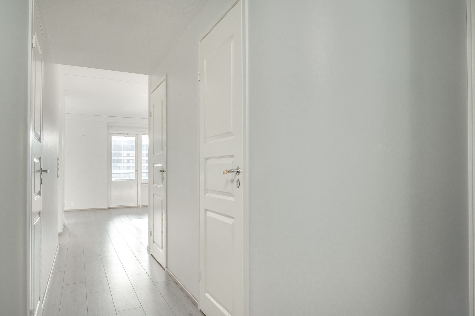 Läntinen Rantakatu 37 - kuva 6