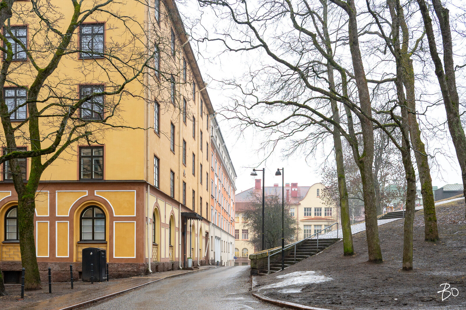 Tuurintie 1 - image 32