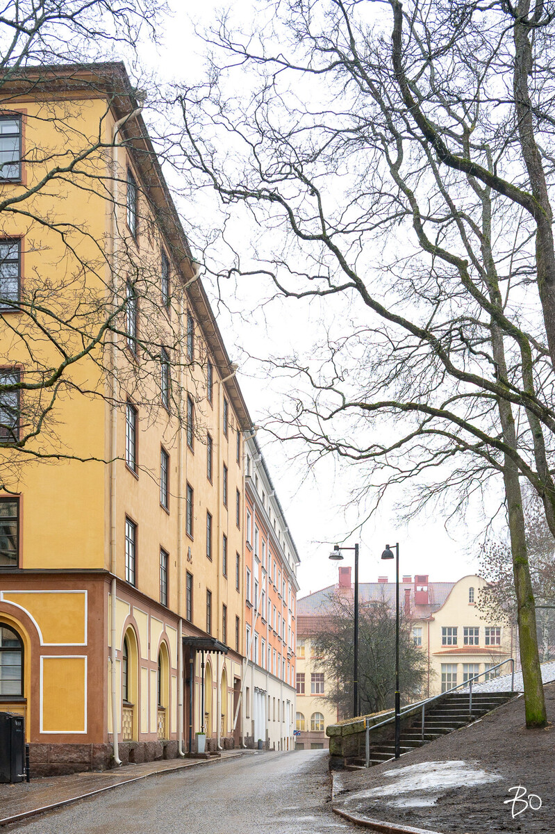 Tuurintie 1 - image 31