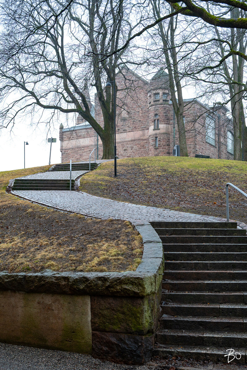 Tuurintie 1 - image 33