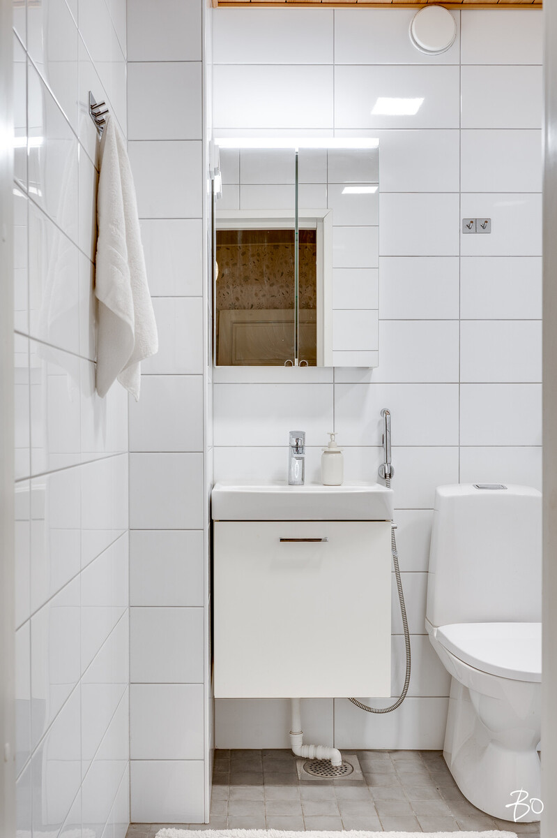 Tuurintie 1 - image 13