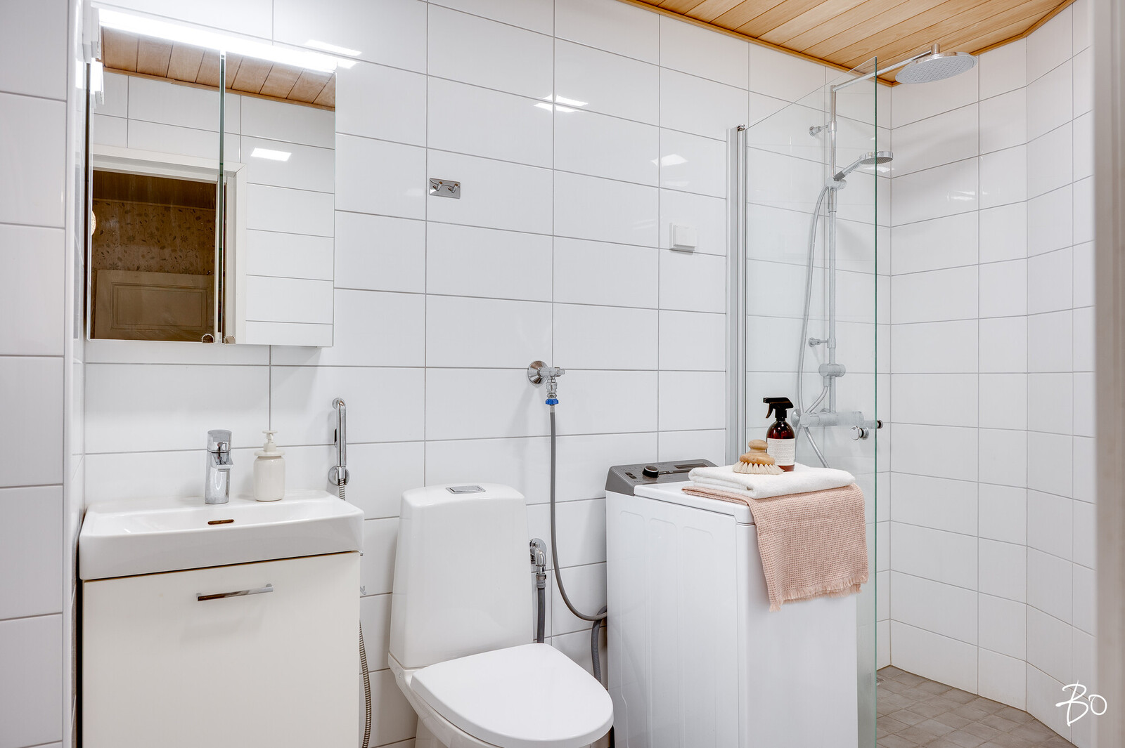 Tuurintie 1 - image 14