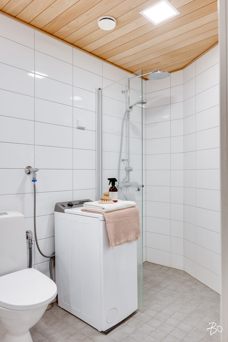 Tuurintie 1 - image 15