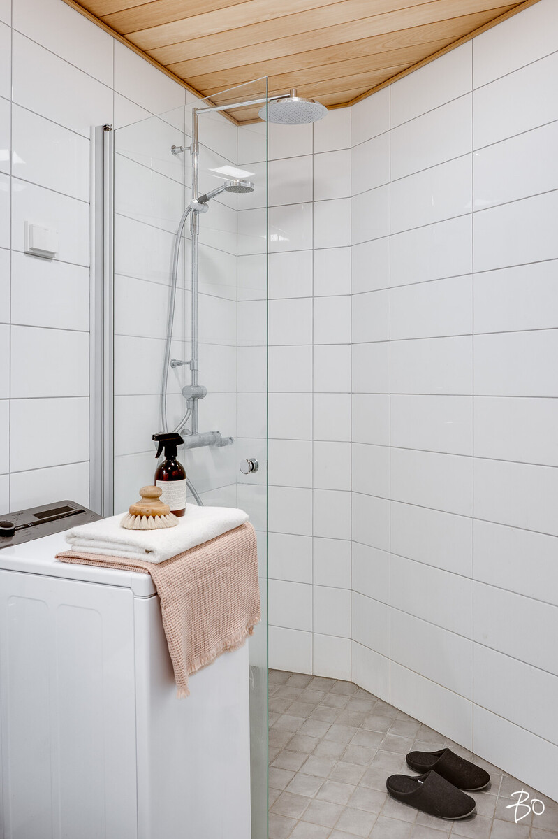 Tuurintie 1 - image 16