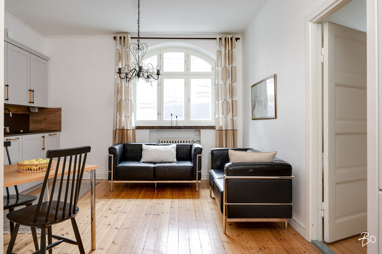 Tuurintie 1 - image 1