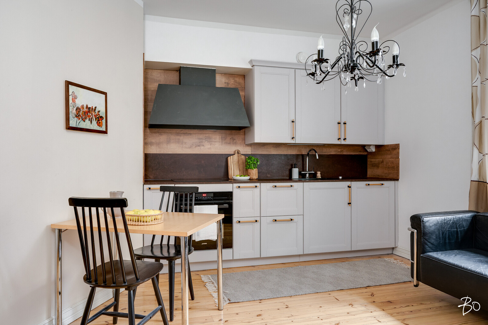 Tuurintie 1 - image 8