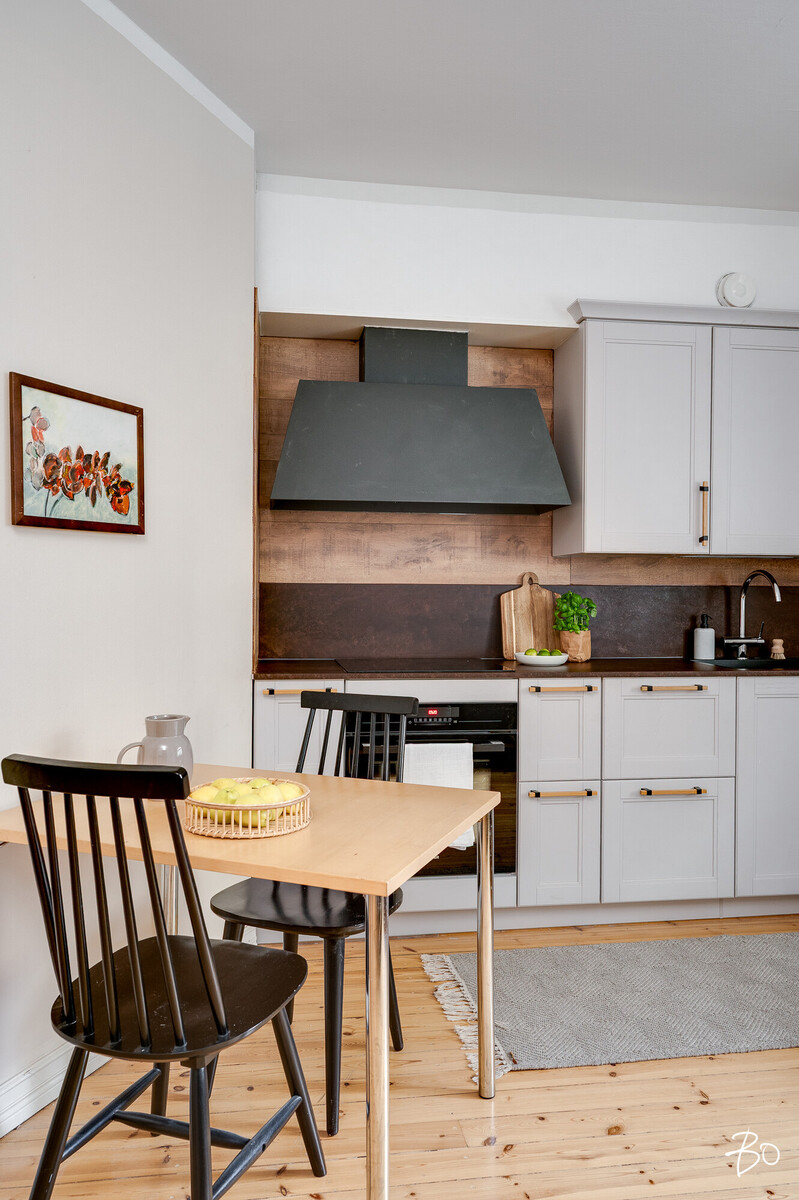 Tuurintie 1 - image 9