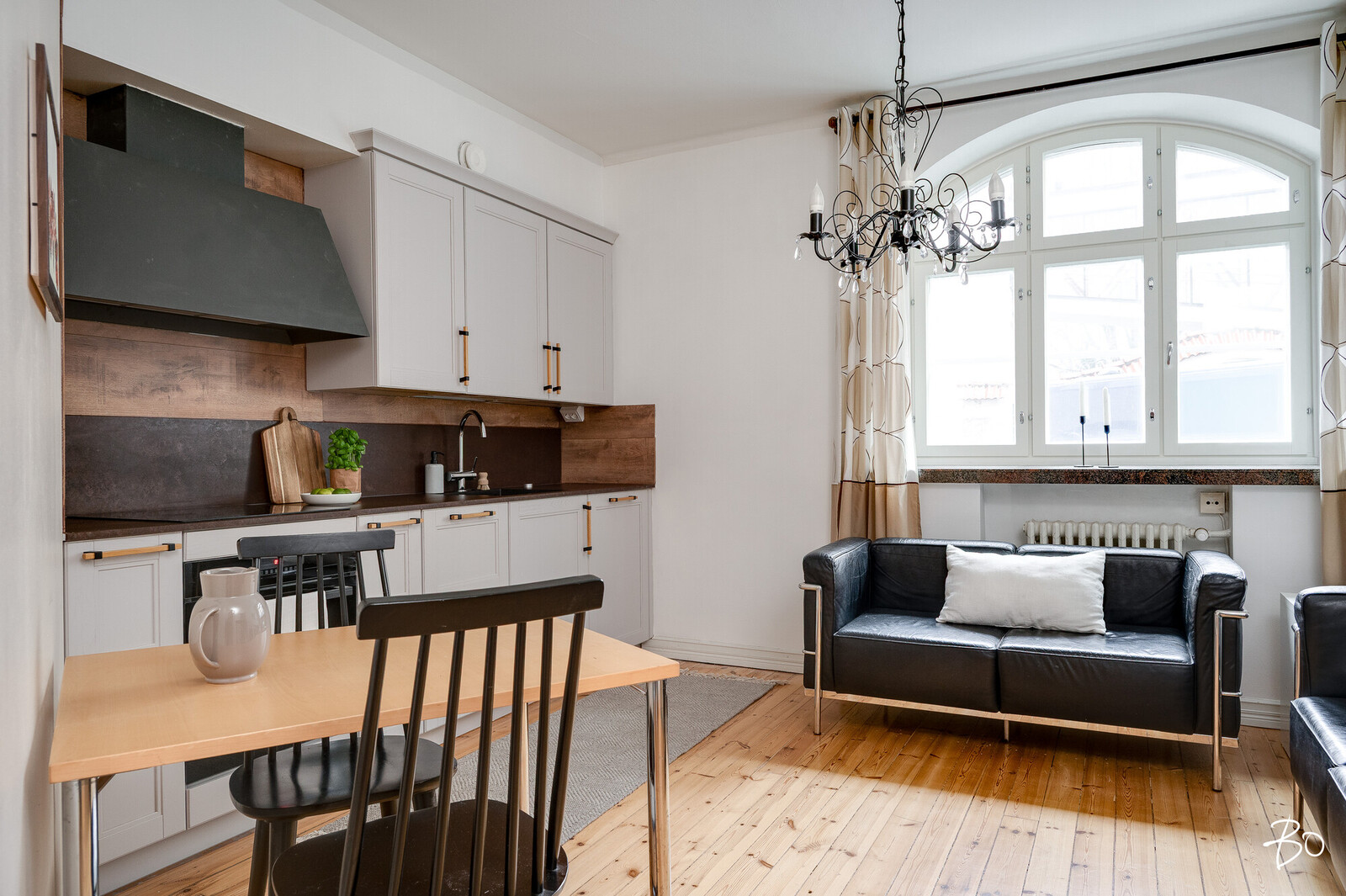 Tuurintie 1 - image 6