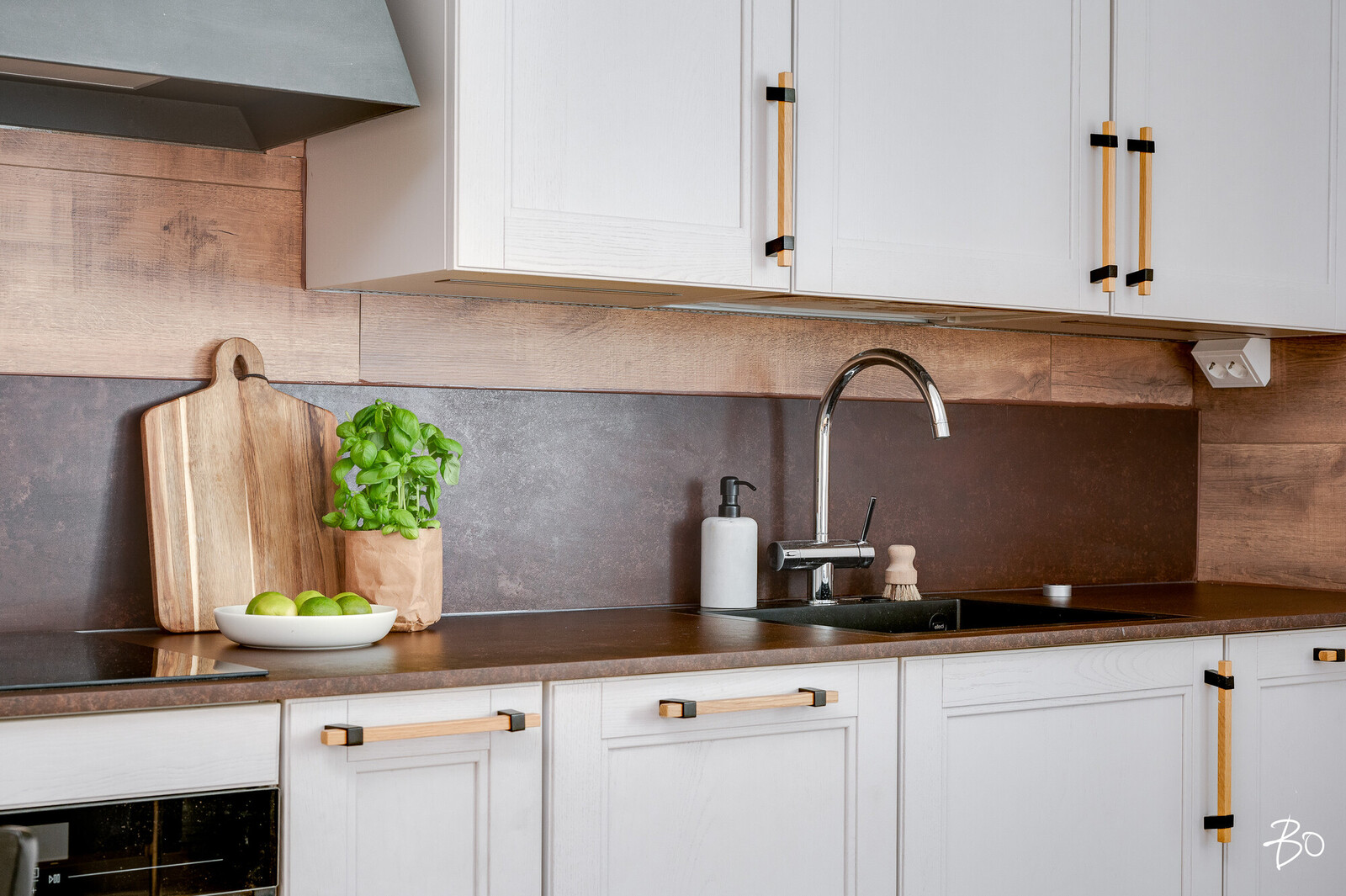 Tuurintie 1 - image 10