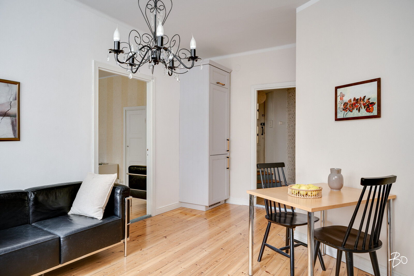 Tuurintie 1 - image 12