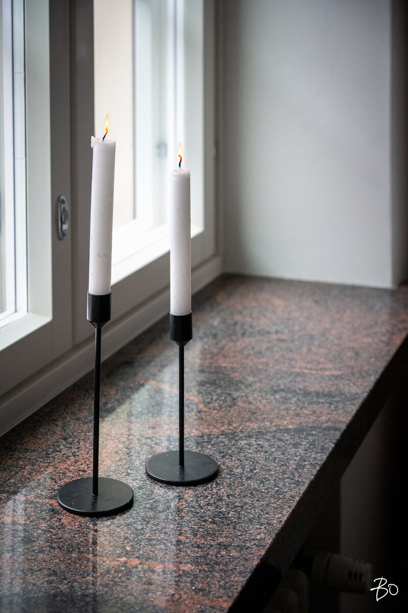 Tuurintie 1 - image 7