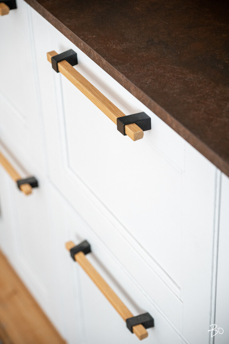 Tuurintie 1 - image 11