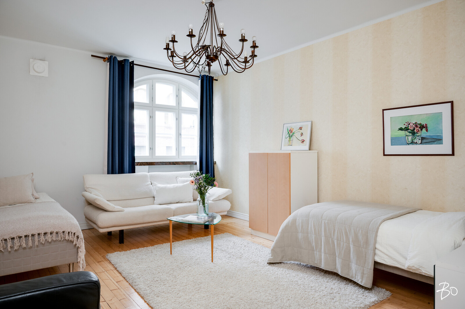 Tuurintie 1 - image 17