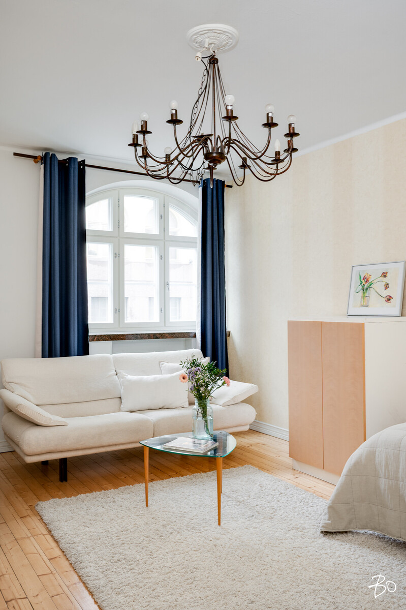 Tuurintie 1 - image 18