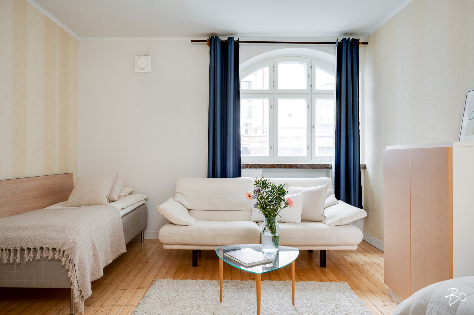 Tuurintie 1 - image 19