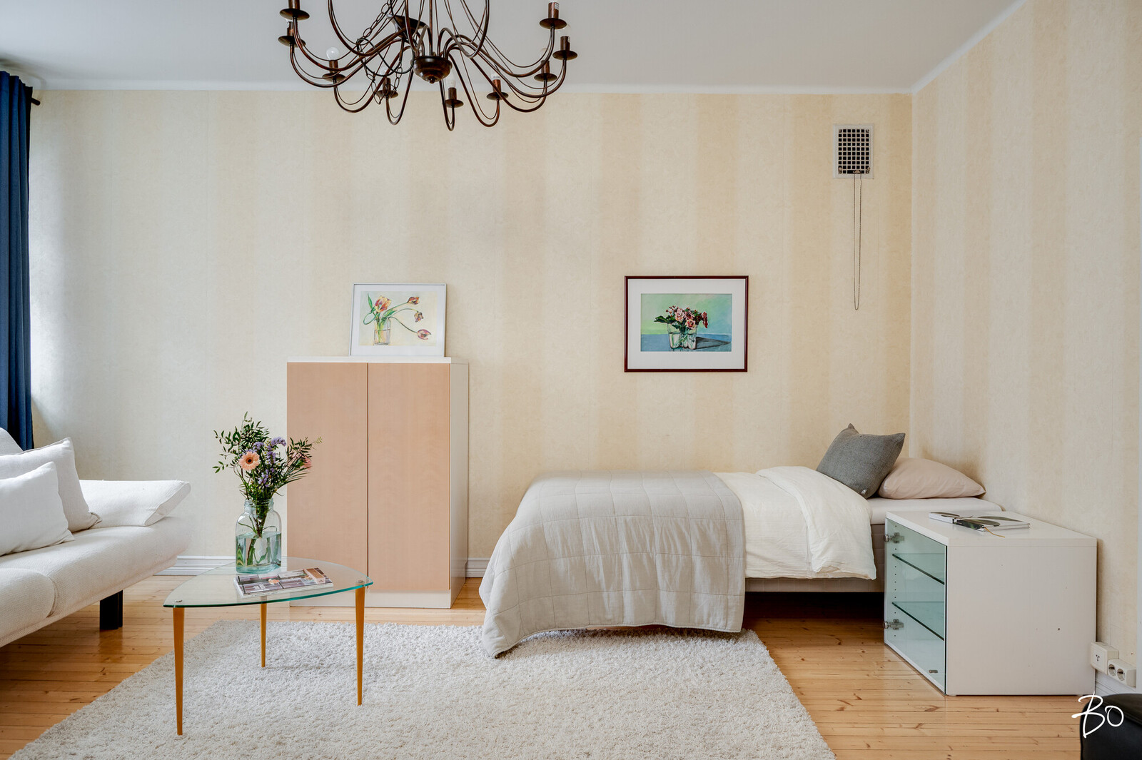 Tuurintie 1 - image 20