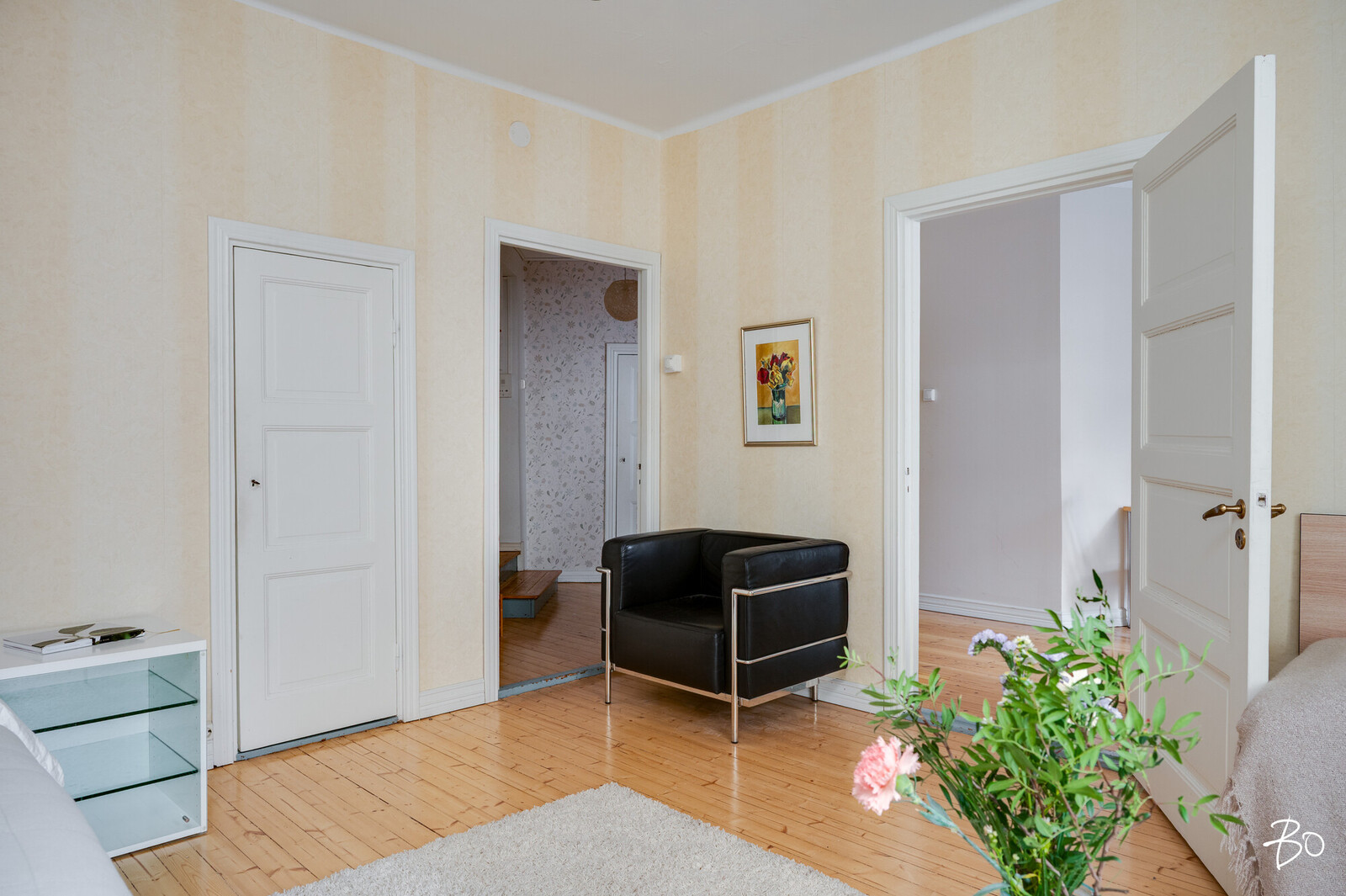 Tuurintie 1 - image 21