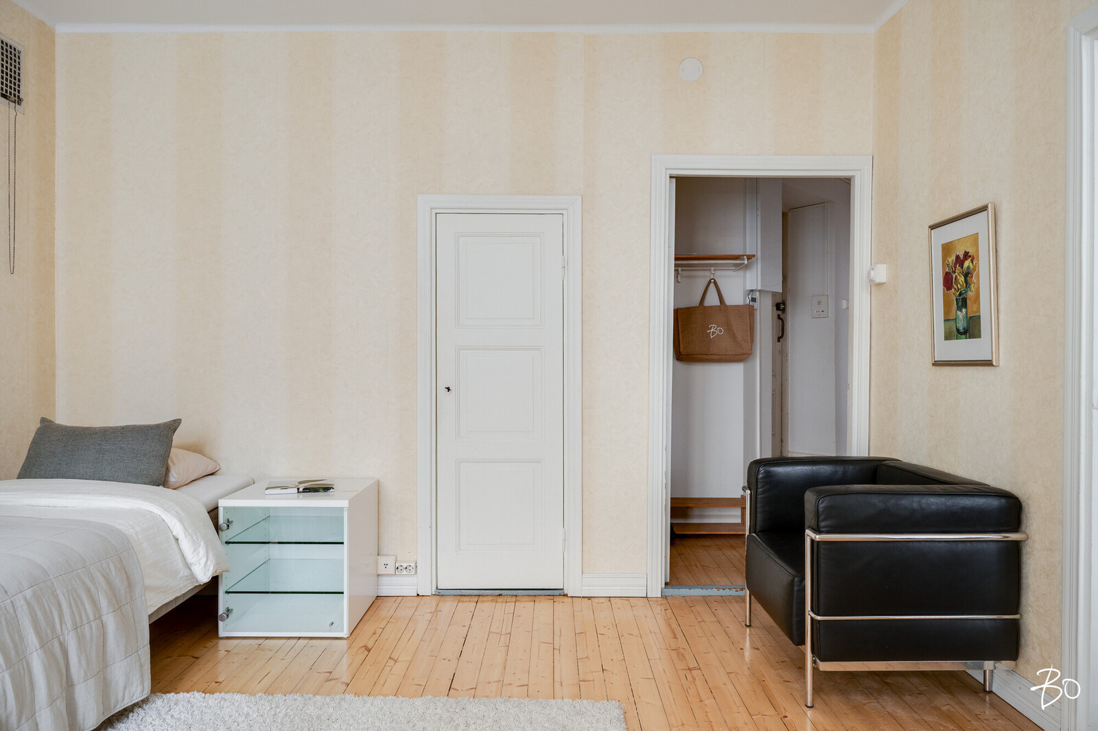 Tuurintie 1 - image 22