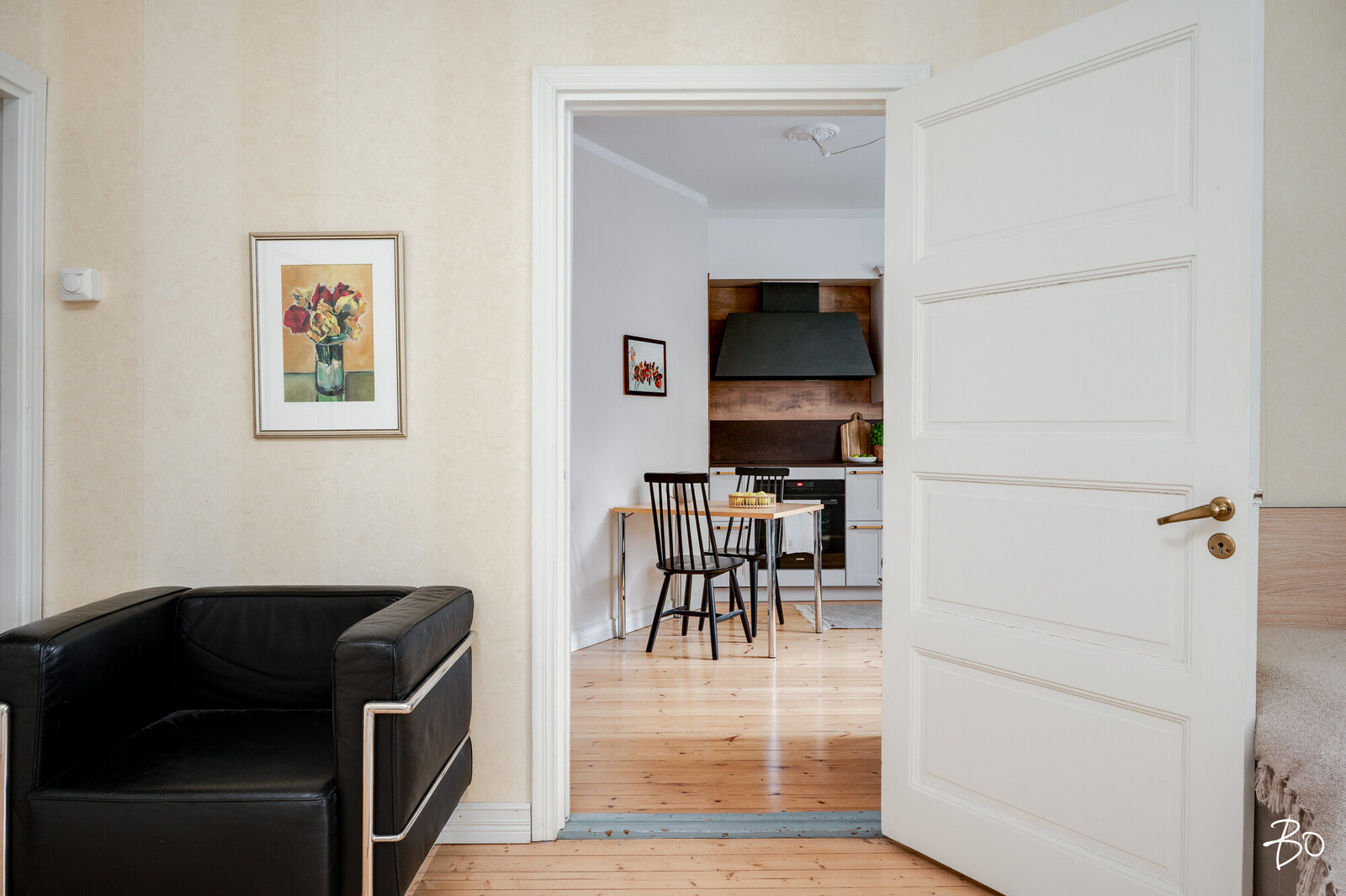 Tuurintie 1 - image 23