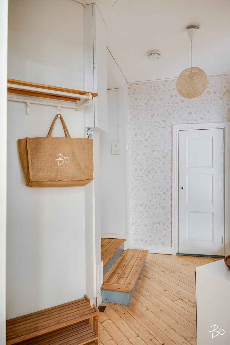 Tuurintie 1 - image 24