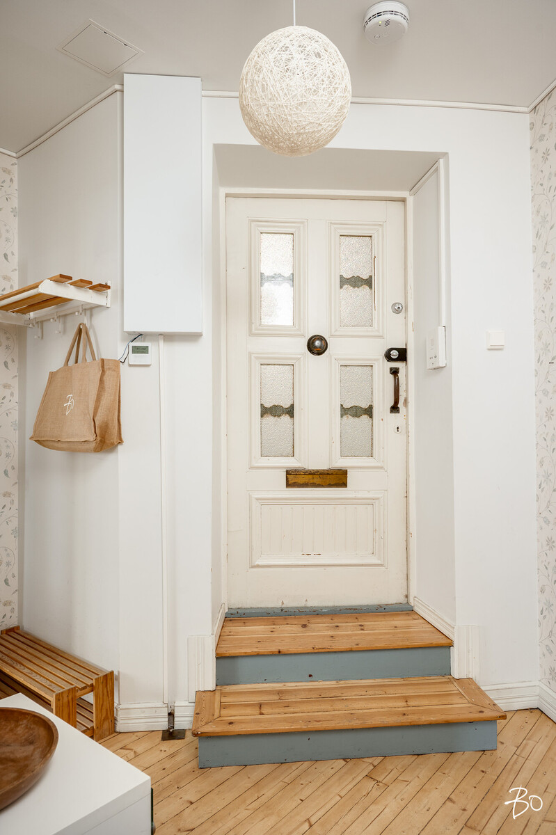 Tuurintie 1 - image 25