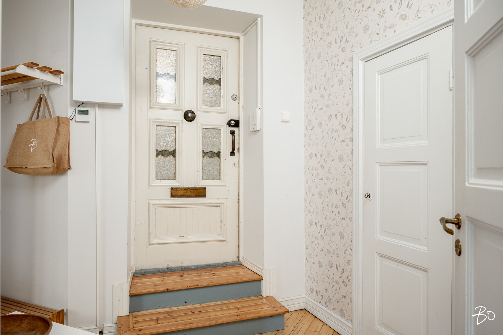 Tuurintie 1 - image 27