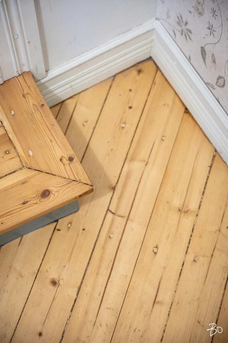 Tuurintie 1 - image 26