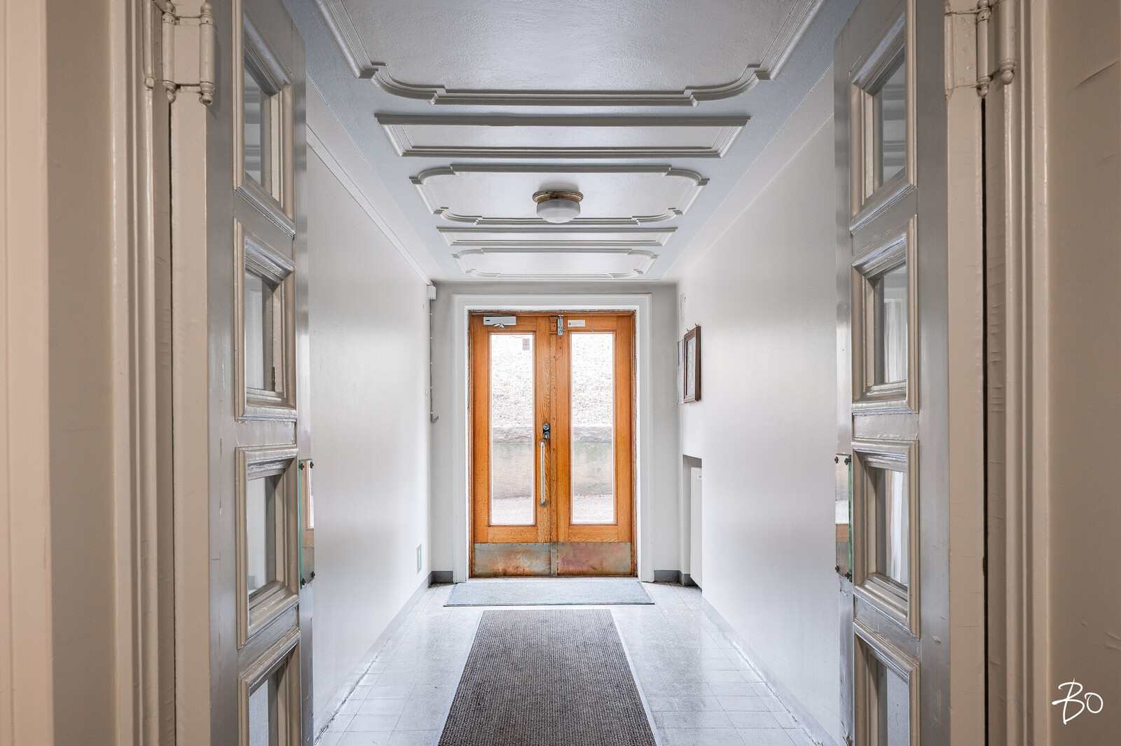 Tuurintie 1 - image 28