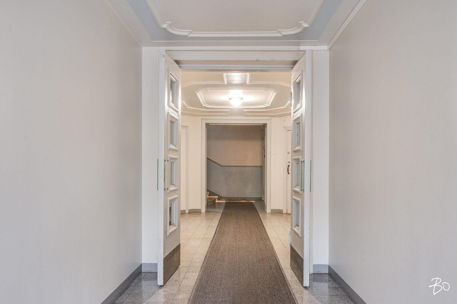 Tuurintie 1 - image 29