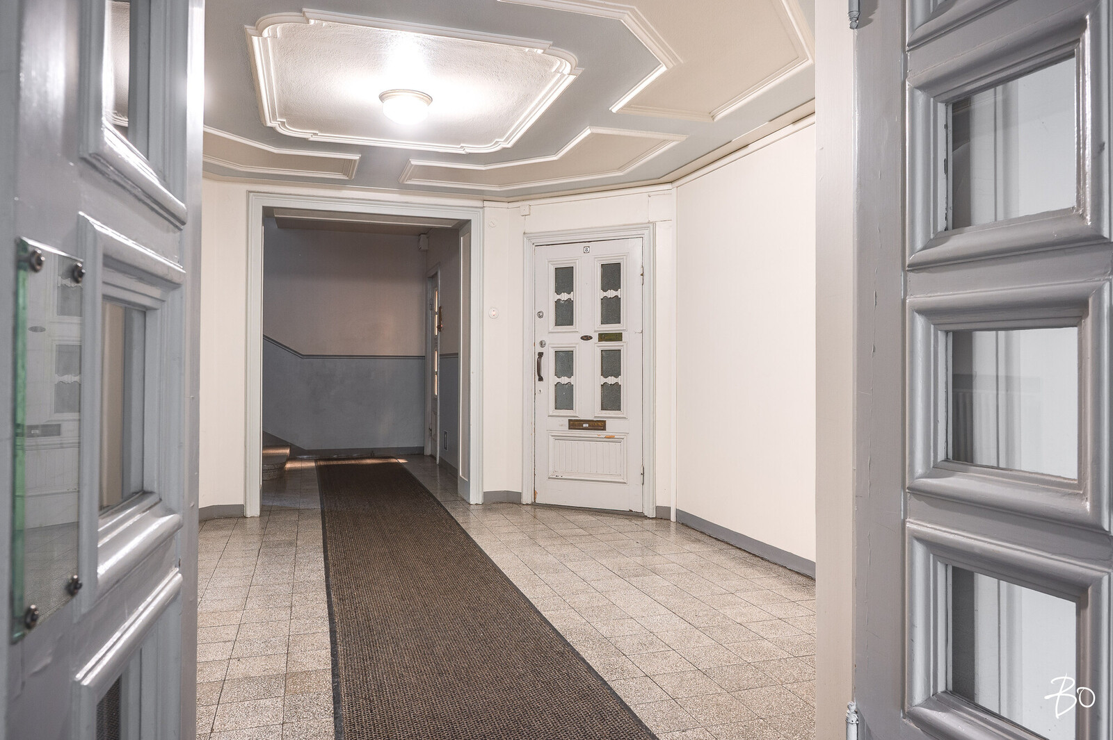 Tuurintie 1 - image 5