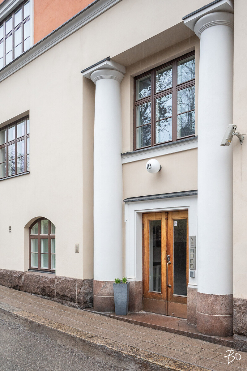 Tuurintie 1 - image 4