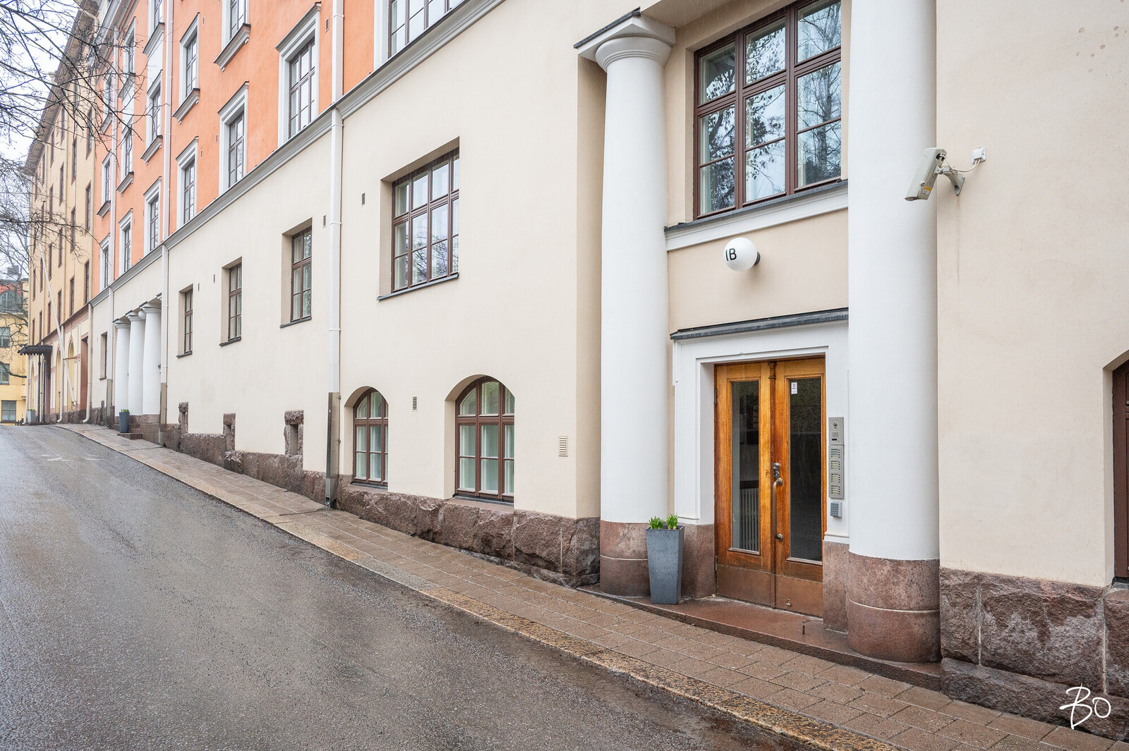 Tuurintie 1 - image 30