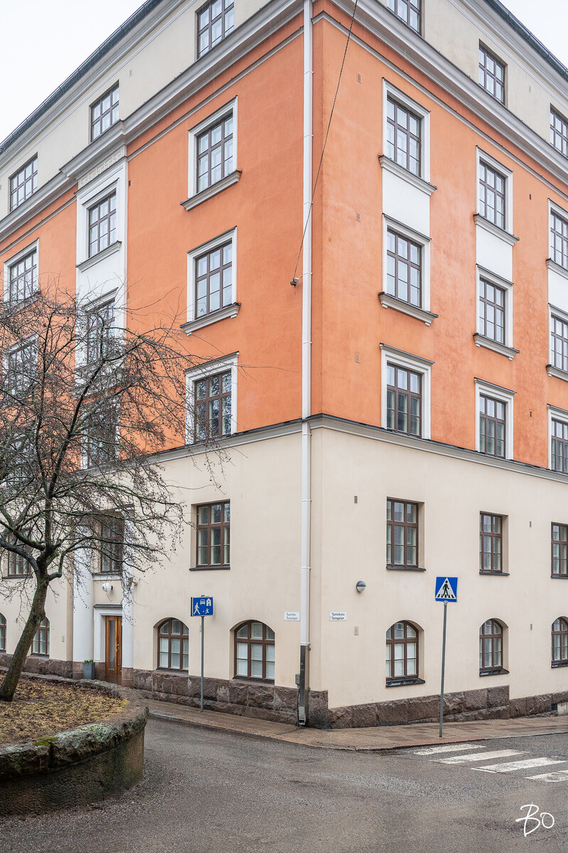 Tuurintie 1 - image 35