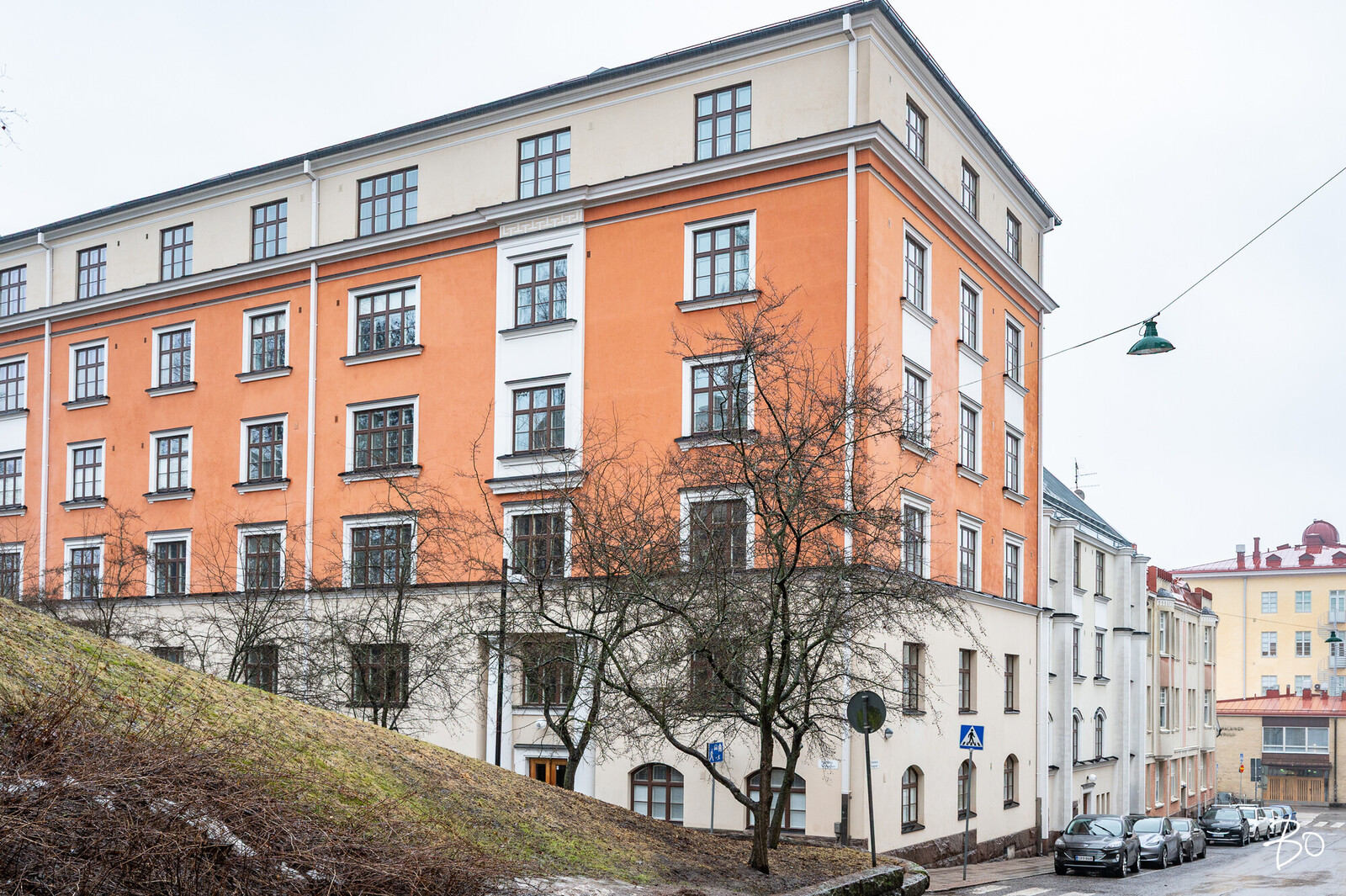 Tuurintie 1 - image 2