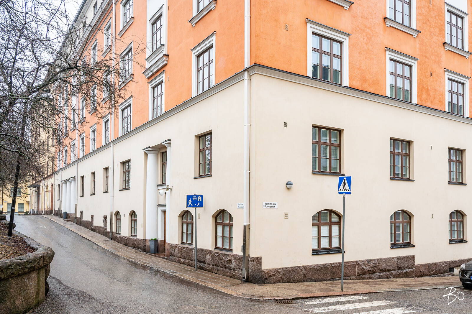 Tuurintie 1 - image 34