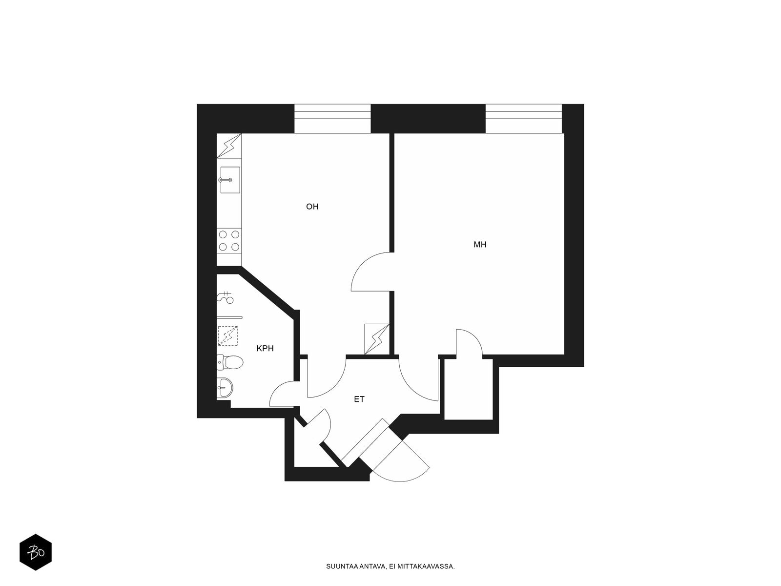 Tuurintie 1 - image 3