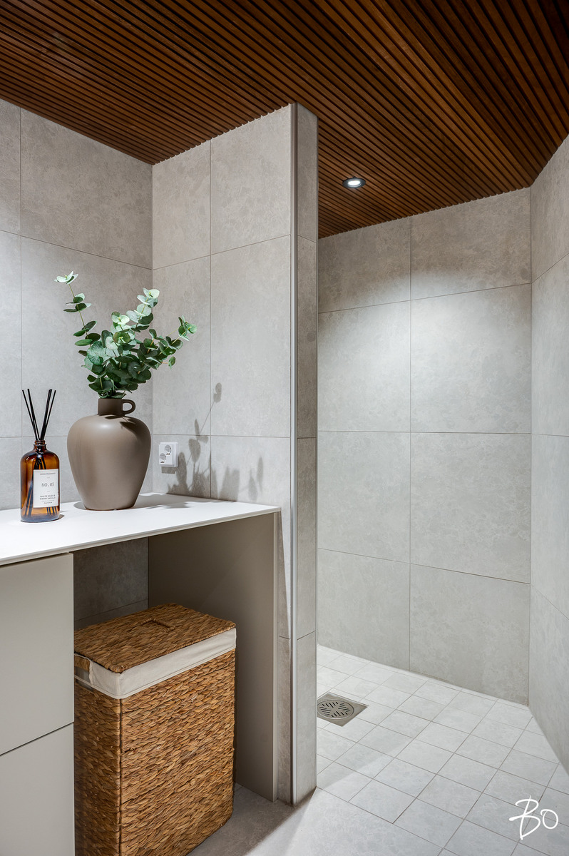 Taoskuja 3 - image 5