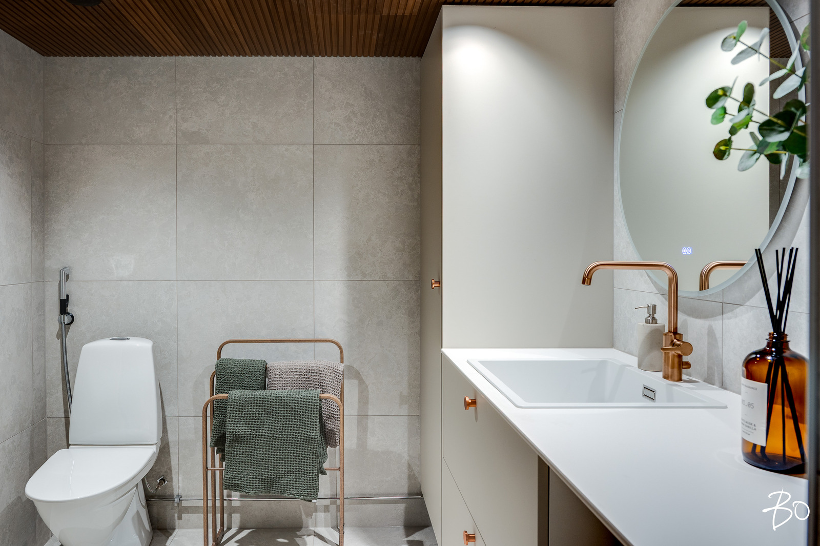 Taoskuja 3 - image 4