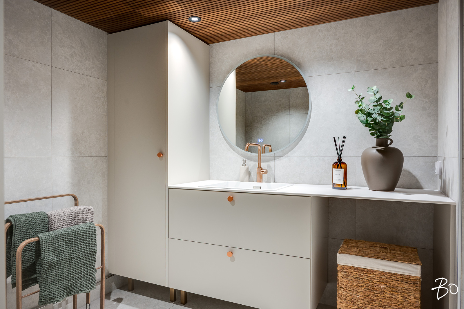 Taoskuja 3 - image 3