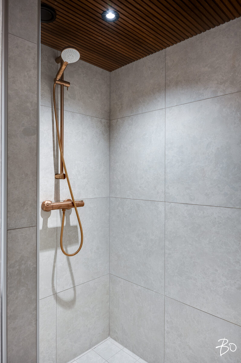 Taoskuja 3 - image 6