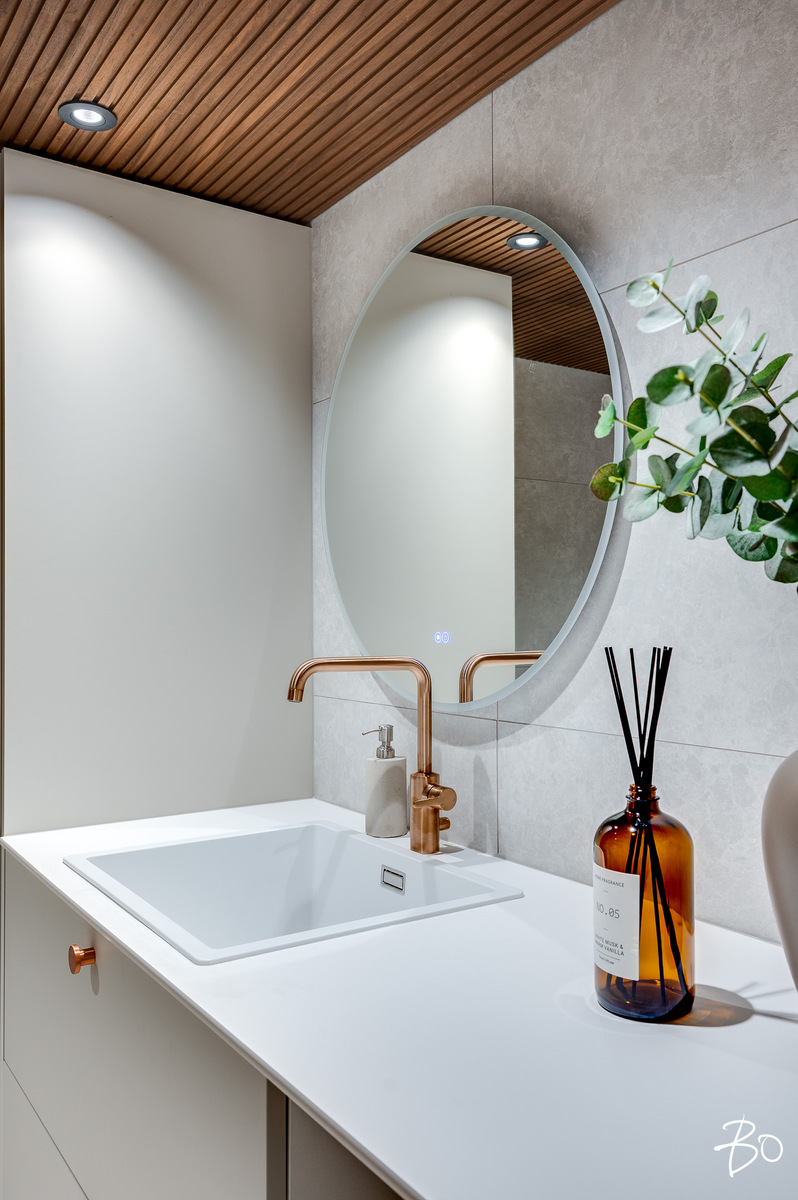 Taoskuja 3 - image 7