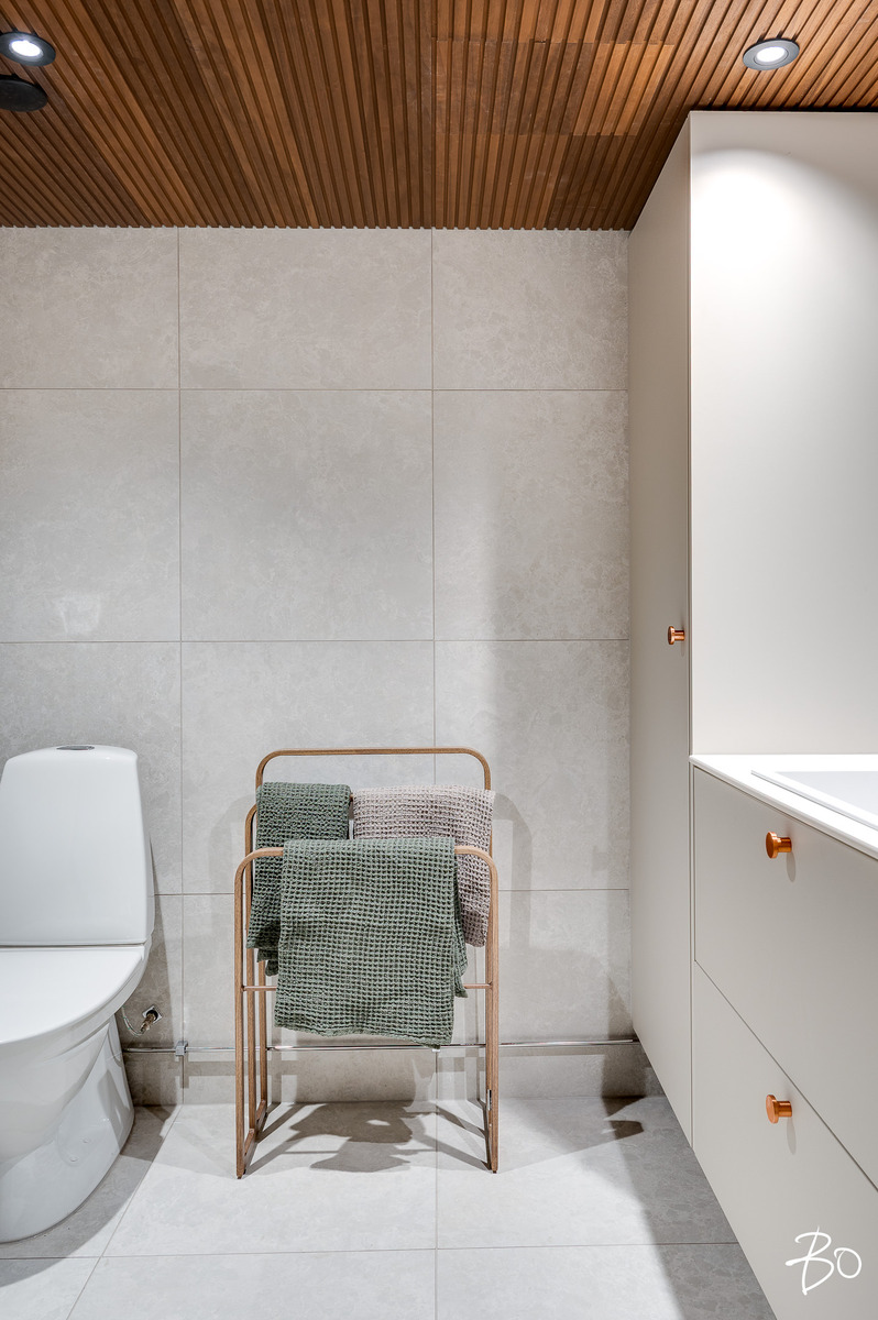 Taoskuja 3 - image 8