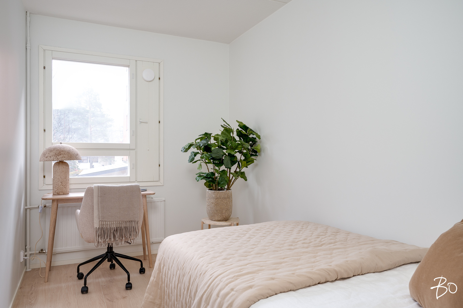 Taoskuja 3 - image 9