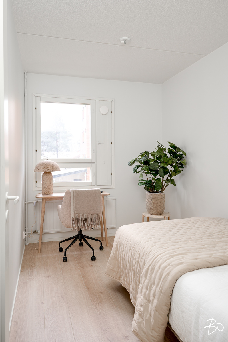 Taoskuja 3 - image 10