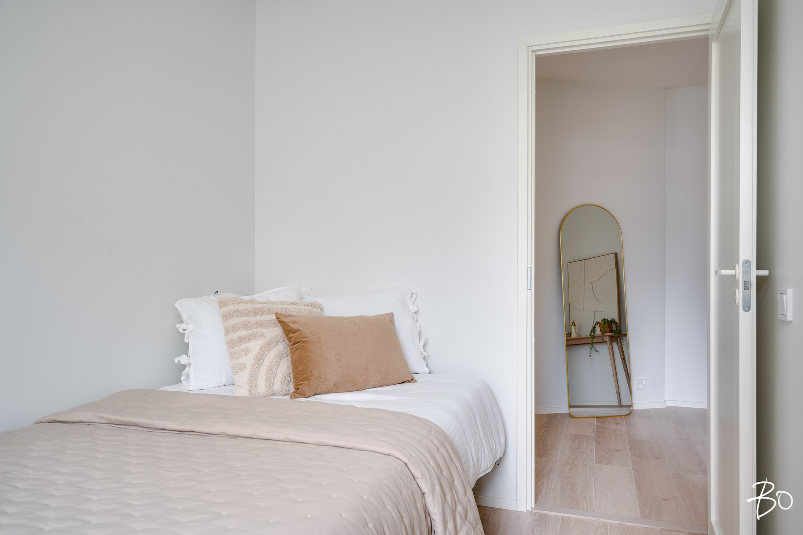 Taoskuja 3 - image 11