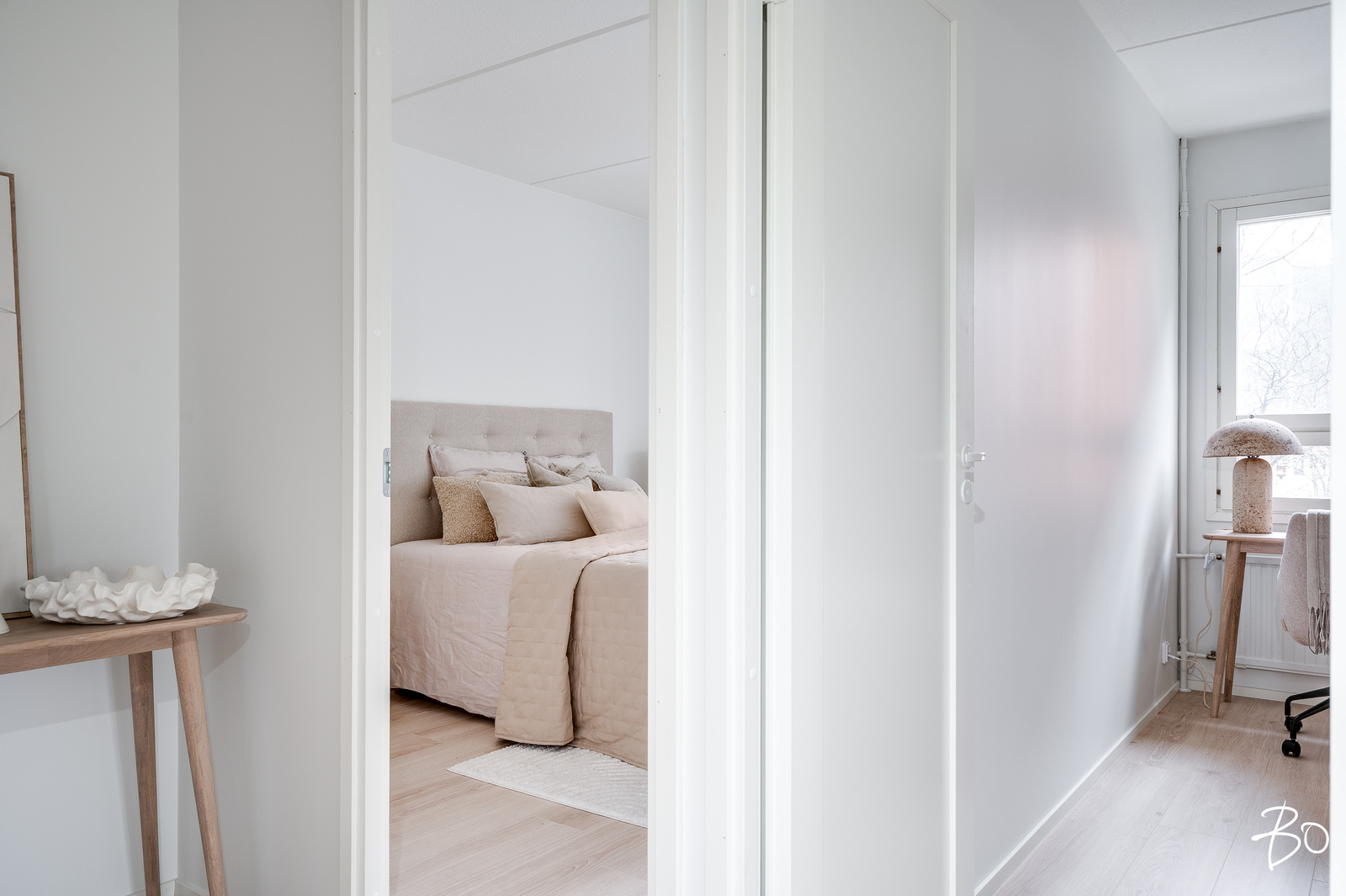 Taoskuja 3 - image 13