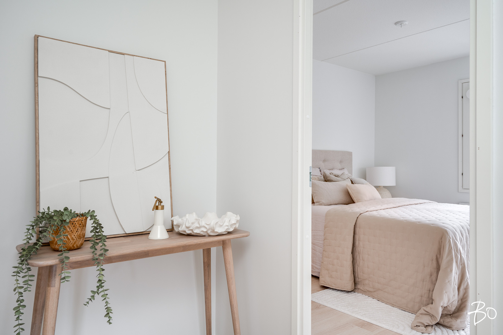 Taoskuja 3 - image 12