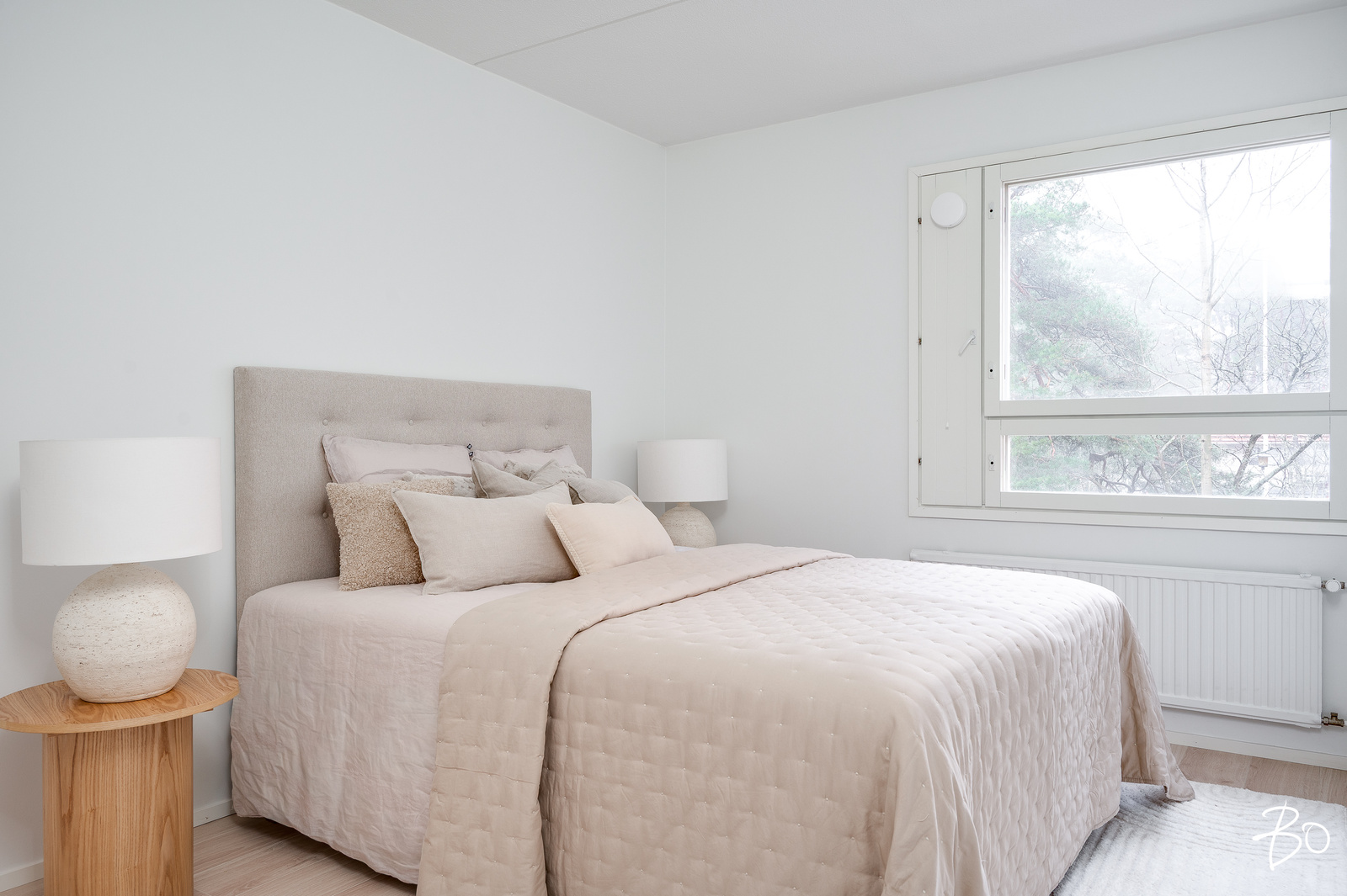 Taoskuja 3 - image 14